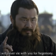 Image for article titled Romance Of The Three Kingdoms XIII Is A Flawed, But Addictive, Entry Into The Series